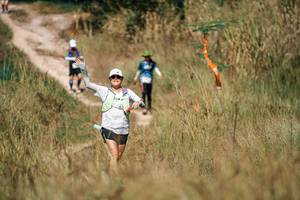 BIB: 
                            <button type="button" onclick="openModal(26057459)" class="btn btn-primary btn-sm float-right btn-popup" data-toggle="modal" data-target=".modal-high-quality">
                        <i class="fas fa-shopping-cart"></i> Add to Cart
                    </button>
                                            <button type="button" onclick="isThisMe(26057459, true)" class="btn btn-success btn-sm float-right btn-popup btn-isme hidden" data-toggle="tooltip" data-placement="bottom" title="นี่คือรูปของคุณใช่ไหม คลิกที่นี่เพื่อเอาเข้าอัลบั้ม">
                        <i class="fas fa-plus"></i> Add to album
                    </button>
                    <button type="button" onclick="isThisMe(26057459, false)" class="btn btn-warning btn-sm float-right btn-popup btn-isnotme hidden">
                        <i class="fas fa-ban"></i> Remove from album
                    </button>